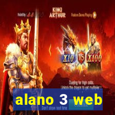 alano 3 web